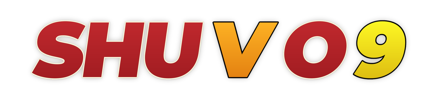 shuvo9